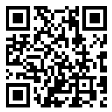 理士電池技術(shù)有限公司